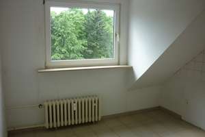 Attraktives Investment in Düsseldorf – vollvermietet, neue Heizungsanlage, einzeln oder im Paket – Die vollständige Adresse der Immobilie erhältst du vom Anbieter., 40229 Eller, Düsseldorf – Vorschaubild 23