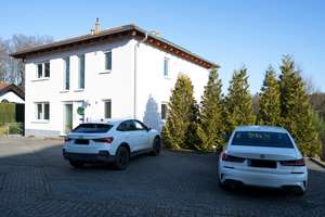 Haus mit Einliegerwohnung in 67705 Stelzenberg – Die vollständige Adresse der Immobilie erhältst du vom Anbieter., 67705 Stelzenberg – Vorschaubild 17