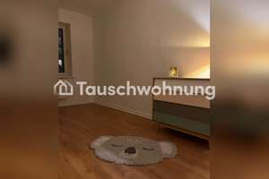 Tauschwohnung: Schöne 3 Zimmer Wohnung mit Balkon im Herzen von Eimsbüttel – Lappenbergsallee 4, 20257 Eimsbüttel (Ortsteil), Hamburg – Vorschaubild 2