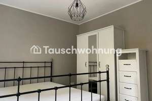 Tauschwohnung: 3-Zimmer-Wohnung in Hamburg-Mitte zum Tausch – Sievekingdamm 11, 20535 Hamm, Hamburg – Vorschaubild 9
