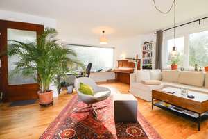 Anfragestopp! Modernisiert und vielseitig nutzbar – Ihr neues Zuhause in Bad Zwischenahn–Aschhausen! – Die vollständige Adresse der Immobilie erhältst du vom Anbieter., 26160 Bad Zwischenahn – Vorschaubild 3