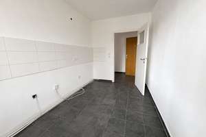 Helle 2-Zimmer-Wohnung mit Tageslichtbad in ruhiger Lage von Oberhausen – Hagenstr. 65, 46149 Buschhausen, Oberhausen – Vorschaubild 8
