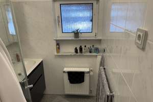 HIER ISTDIE WELT IN ORDNUNG – einfach einziehen und wohlfühlen – Die vollständige Adresse der Immobilie erhältst du vom Anbieter., 58089 Vorhalle, Hagen – Vorschaubild 15