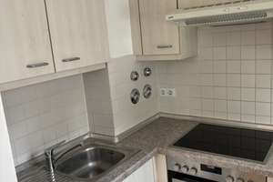 Solln: Neu renovierte 2-Zimmer-Wohnung mit Balkon – 81479 Solln, München – Vorschaubild 4