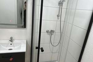 Property thumbnail 11