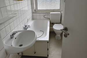 renovierte 1,5 Zimmer Wohnung – 38259 Salzgitter-Bad, Salzgitter – Vorschaubild 4