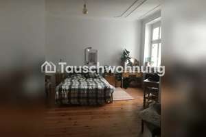 Tauschwohnung: Altbauwohnung in Treptow – Karl-Kunger- Str. 50, 12435 Alt-Treptow, Berlin – Vorschaubild 2