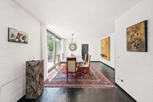 Ein Ort von Ruhe, Licht und Architektur – Bauhaus-Residenz mit privatem Waldidyll – Die vollständige Adresse der Immobilie erhältst du vom Anbieter., 45219 Kettwig, Essen – Vorschaubild 3