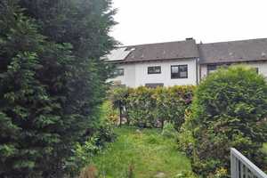 Geräumiges/ausbaufähiges Reihenmittelhaus in KH Nord – Bad Kreuznach (Kreis) – Vorschaubild 14