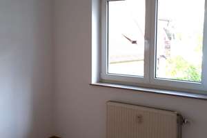 Attraktive, helle Wohnung mit Wintergarten in optimaler Lage Nähe Peterskirche – Kapellenstraße 6, 90478 Ludwigsfeld, Nürnberg – Vorschaubild 3