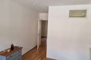 Helle, großzügige 2-Zimmerwohnung in Stötteritz – Die vollständige Adresse der Immobilie erhältst du vom Anbieter., 4299 Stötteritz, Leipzig – Vorschaubild 13