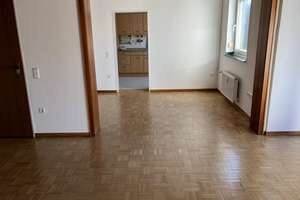 Helle 3-Zimmer-Wohnung mit Balkon, Einbauküche & Parkett in ruhiger Lage von Lünen – Süggelstraße 29, 44532 Gahmen, Lünen – Vorschaubild 12