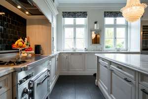 Property thumbnail 8