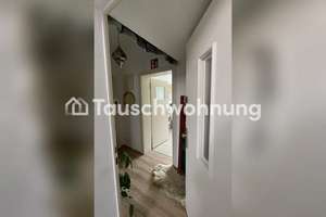Tauschwohnung: Tausche 2-Zi in Düsseldorf gegen mind 1-Zi in Köln – Die vollständige Adresse der Immobilie erhältst du vom Anbieter., 40227 Oberbilk, Düsseldorf – Vorschaubild 7