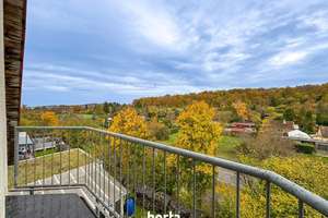 Schönes bezugsfreies Reihenendhaus mit Garten und Carport in Stuttgart-Weilimdorf – Die vollständige Adresse der Immobilie erhältst du vom Anbieter., 70499 Hausen, Stuttgart – Vorschaubild 17