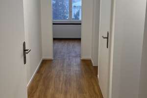 Praktisch geschnittene 2,5-Zimmer-Wohnung in Hamburg Niendorf – König Heinrich Weg 159, 22455 Niendorf, Hamburg – Vorschaubild 6