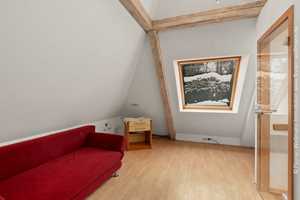 Property thumbnail 32