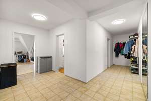 Großzügige 4-Zimmer-Wohnung mit Blick auf das Ulmer Münster – Die vollständige Adresse der Immobilie erhältst du vom Anbieter., 89073 Mitte, Ulm – Vorschaubild 11