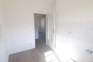 Wohnen in der Beimssiedlung! – Flechtinger Str. 53, 39110 Stadtfeld West, Magdeburg – Vorschaubild 7