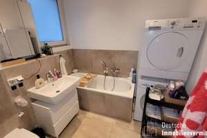 Modernes Haus mit 5,5 Zimmern und Tiefgaragenstellplatz – Die vollständige Adresse der Immobilie erhältst du vom Anbieter., 68309 Käfertal, Mannheim – Vorschaubild 10