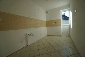 Grünes, ruhiges Ramersdorf: attraktive, großzügige 2-Zi-Whg, gr. Südbalkon, in kleiner Stadtvilla – Die vollständige Adresse der Immobilie erhältst du vom Anbieter., 81735 Ramersdorf, München – Vorschaubild 11