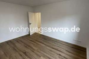 Wohnungstausch: Inzeller Weg 5 – Inzeller Weg 5, 81000 Josephsburg, München – Vorschaubild 7