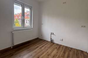 Erstbezug nach umfangreicher Sanierung/-Modernisierung / Familienfreundliches Reihenmittelhaus – Die vollständige Adresse der Immobilie erhältst du vom Anbieter., 28277 Kattenesch, Bremen – Vorschaubild 10