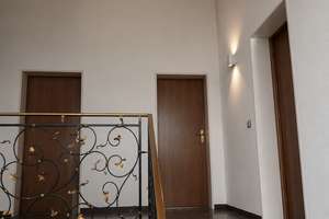 4 Zimmer Wohnung mit Garten und Traumaussicht – Die vollständige Adresse der Immobilie erhältst du vom Anbieter., 72770 Betzingen, Reutlingen – Vorschaubild 7