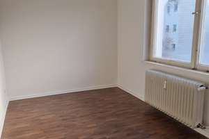 Provisionsfrei! Bezugsfreie, renovierte  2-Zimmer-Wohnung in Berlin-Spandau – Schönwalder Straße 47, 13585 Spandau (Ortsteil), Berlin – Vorschaubild 11