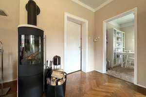 Einfamilienhaus mit Charme und Großzügigkeit – Die vollständige Adresse der Immobilie erhältst du vom Anbieter., 25336 Elmshorn – Vorschaubild 8