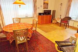 EFH mit Einliegerwohnung in Strandnähe – Nordfriesland (Kreis) – Vorschaubild 8