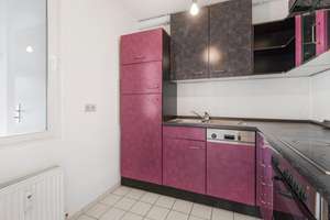 Bremen-Borgfeld: 2 Zi.-ETW zzgl. ausgebautem Spitzboden mit Garage und Gartenanteil – Die vollständige Adresse der Immobilie erhältst du vom Anbieter., 28357 Borgfeld, Bremen – Vorschaubild 8