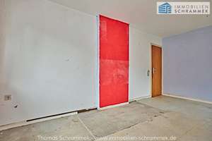 TRAUM VOM EIGENHEIM ZUM KLEINEN PREIS – FAMILIENFREUNDLICHE DOPPELHAUSHÄLFTE IN RUHIGER WALDLAGE – Die vollständige Adresse der Immobilie erhältst du vom Anbieter., 58675 Hemer – Vorschaubild 33