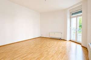 🔥 1 Monat mietfrei | Helle Altbauwohnung mit hohen Decken & EBK im Zentrum 🔥 – Agnesstraße 24, 6844 Innerstädtischer Bereich Mitte, Dessau-Roßlau – Vorschaubild 12