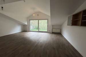 Vierfamilienhaus mit Charme, Waldblick & großzügigem Grundstück – Die vollständige Adresse der Immobilie erhältst du vom Anbieter., 53773 Hennef (Sieg) – Vorschaubild 16