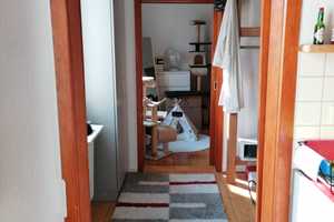 3,5-Zimmer-Wohnung in Mainz Gonsenheim – Mainzer Straße 79, 55124 Mainz – Vorschaubild 8