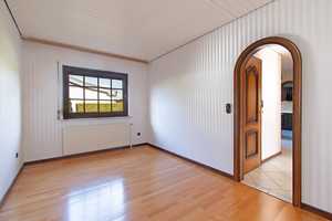 In charmanter Lage von Tangstedt - Bungalow auf traumhaftem Südgrundstück – Stormarn (Kreis) – Vorschaubild 6
