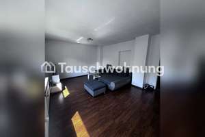 Tauschwohnung: 2 Zimmer Wohnung Düsseldorf/Duisburg Süd: gegen Frankfurt – Die vollständige Adresse der Immobilie erhältst du vom Anbieter., 47259 Ungelsheim, Duisburg – Vorschaubild 3