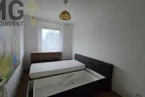 Zweifamilienhaus in Goltern - Barsinghausen – Hannover (Kreis) – Vorschaubild 12