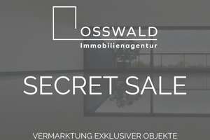 Exklusive Villa in Aussichtslage – Die vollständige Adresse der Immobilie erhältst du vom Anbieter., 89075 Oststadt, Ulm – Vorschaubild 1