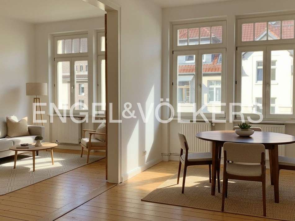 3cb85429-d7d8-4caa-9d5e-39d3a5