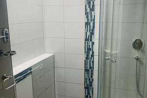 Schöne 3,5-Zimmerwohnung mit Loggia in ruhiger Lage, Pfingstweide – 67069 Pfingstweide, Ludwigshafen am Rhein – Vorschaubild 3