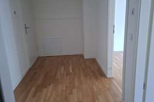 2 Zimmer Wohnung mit großem Balkon, EBK in Mitte – Stallschreiberstr. 20, 10179 Mitte (Ortsteil), Berlin – Vorschaubild 6