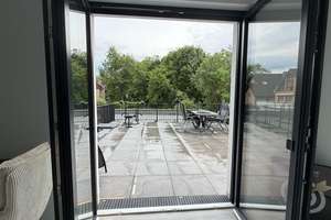 Neubau Penthouse Wohnung mit Dachterrasse sucht Nachmieter – Karl-Rawitzki-Straße 30, 44795 Weitmar-Mark, Bochum – Vorschaubild 13