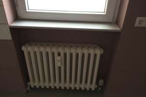 Rheinblick, Horchheimer-Höhe, schöne 3,5 ZKB,Gäste-WC,Balkon,Stellplatz, direkt in der Natur – Im Junkerstück 51, 56076 Horchheimer Höhe, Koblenz – Vorschaubild 18