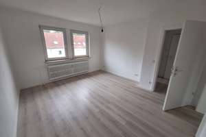 Single Wohnung am Hafen frisch renoviert – 44147 Hafen, Dortmund – Vorschaubild 3