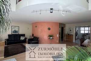!!! Wohnen mit individuellem Flair in Fellbach-Oeffingen !!! – Rems-Murr-Kreis – Vorschaubild 8