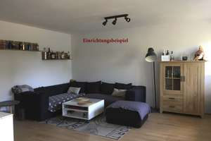Schöne drei Zimmer Wohnung (80m²) in Bochum-Hiltrop – Wiescherstr. 11, 44805 Bergen/Hiltrop, Bochum – Vorschaubild 26