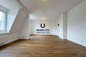 Renovierte Altbauwohnung mit 2 Zimmern und Domblick am Östlichen Altstadtrand. Frei. – Die vollständige Adresse der Immobilie erhältst du vom Anbieter., 93055 Ostenviertel, Regensburg – Vorschaubild 4