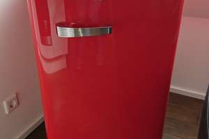 Property thumbnail 8